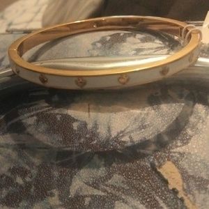 Kate Spade Bracelet